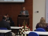IMG_3826 copy